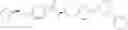 Fig. 280 - Substituted tetrahydronaphthalenes, process for the preparation thereof and the use thereof as medicaments