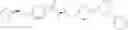 Fig. 281 - Substituted tetrahydronaphthalenes, process for the preparation thereof and the use thereof as medicaments