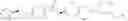 Fig. 282 - Substituted tetrahydronaphthalenes, process for the preparation thereof and the use thereof as medicaments