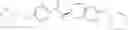 Fig. 285 - Substituted tetrahydronaphthalenes, process for the preparation thereof and the use thereof as medicaments
