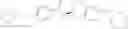 Fig. 286 - Substituted tetrahydronaphthalenes, process for the preparation thereof and the use thereof as medicaments