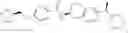 Fig. 289 - Substituted tetrahydronaphthalenes, process for the preparation thereof and the use thereof as medicaments