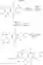 Fig. 29 - Substituted tetrahydronaphthalenes, process for the preparation thereof and the use thereof as medicaments