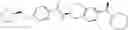 Fig. 290 - Substituted tetrahydronaphthalenes, process for the preparation thereof and the use thereof as medicaments