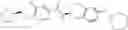 Fig. 291 - Substituted tetrahydronaphthalenes, process for the preparation thereof and the use thereof as medicaments