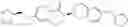 Fig. 294 - Substituted tetrahydronaphthalenes, process for the preparation thereof and the use thereof as medicaments