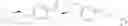 Fig. 296 - Substituted tetrahydronaphthalenes, process for the preparation thereof and the use thereof as medicaments