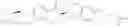 Fig. 299 - Substituted tetrahydronaphthalenes, process for the preparation thereof and the use thereof as medicaments