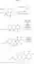 Fig. 30 - Substituted tetrahydronaphthalenes, process for the preparation thereof and the use thereof as medicaments