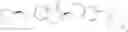 Fig. 302 - Substituted tetrahydronaphthalenes, process for the preparation thereof and the use thereof as medicaments