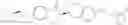 Fig. 303 - Substituted tetrahydronaphthalenes, process for the preparation thereof and the use thereof as medicaments