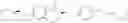 Fig. 306 - Substituted tetrahydronaphthalenes, process for the preparation thereof and the use thereof as medicaments