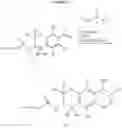 Fig. 31 - Substituted tetrahydronaphthalenes, process for the preparation thereof and the use thereof as medicaments