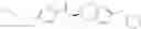 Fig. 313 - Substituted tetrahydronaphthalenes, process for the preparation thereof and the use thereof as medicaments