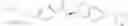 Fig. 320 - Substituted tetrahydronaphthalenes, process for the preparation thereof and the use thereof as medicaments