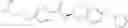 Fig. 321 - Substituted tetrahydronaphthalenes, process for the preparation thereof and the use thereof as medicaments