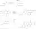 Fig. 33 - Substituted tetrahydronaphthalenes, process for the preparation thereof and the use thereof as medicaments