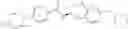Fig. 330 - Substituted tetrahydronaphthalenes, process for the preparation thereof and the use thereof as medicaments