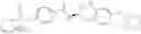 Fig. 331 - Substituted tetrahydronaphthalenes, process for the preparation thereof and the use thereof as medicaments
