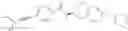 Fig. 332 - Substituted tetrahydronaphthalenes, process for the preparation thereof and the use thereof as medicaments