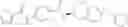Fig. 334 - Substituted tetrahydronaphthalenes, process for the preparation thereof and the use thereof as medicaments