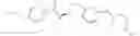 Fig. 335 - Substituted tetrahydronaphthalenes, process for the preparation thereof and the use thereof as medicaments