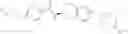 Fig. 337 - Substituted tetrahydronaphthalenes, process for the preparation thereof and the use thereof as medicaments