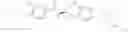 Fig. 338 - Substituted tetrahydronaphthalenes, process for the preparation thereof and the use thereof as medicaments