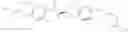 Fig. 339 - Substituted tetrahydronaphthalenes, process for the preparation thereof and the use thereof as medicaments