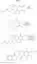 Fig. 34 - Substituted tetrahydronaphthalenes, process for the preparation thereof and the use thereof as medicaments