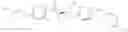 Fig. 340 - Substituted tetrahydronaphthalenes, process for the preparation thereof and the use thereof as medicaments