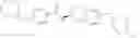 Fig. 341 - Substituted tetrahydronaphthalenes, process for the preparation thereof and the use thereof as medicaments