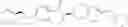 Fig. 342 - Substituted tetrahydronaphthalenes, process for the preparation thereof and the use thereof as medicaments