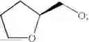 Fig. 347 - Substituted tetrahydronaphthalenes, process for the preparation thereof and the use thereof as medicaments