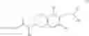 Fig. 348 - Substituted tetrahydronaphthalenes, process for the preparation thereof and the use thereof as medicaments