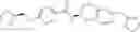 Fig. 35 - Substituted tetrahydronaphthalenes, process for the preparation thereof and the use thereof as medicaments