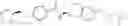 Fig. 37 - Substituted tetrahydronaphthalenes, process for the preparation thereof and the use thereof as medicaments