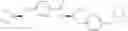 Fig. 40 - Substituted tetrahydronaphthalenes, process for the preparation thereof and the use thereof as medicaments