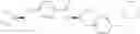 Fig. 41 - Substituted tetrahydronaphthalenes, process for the preparation thereof and the use thereof as medicaments