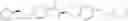 Fig. 42 - Substituted tetrahydronaphthalenes, process for the preparation thereof and the use thereof as medicaments