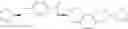 Fig. 43 - Substituted tetrahydronaphthalenes, process for the preparation thereof and the use thereof as medicaments