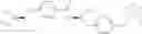 Fig. 44 - Substituted tetrahydronaphthalenes, process for the preparation thereof and the use thereof as medicaments