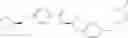 Fig. 45 - Substituted tetrahydronaphthalenes, process for the preparation thereof and the use thereof as medicaments