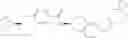 Fig. 46 - Substituted tetrahydronaphthalenes, process for the preparation thereof and the use thereof as medicaments