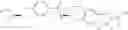 Fig. 48 - Substituted tetrahydronaphthalenes, process for the preparation thereof and the use thereof as medicaments