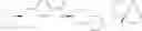 Fig. 49 - Substituted tetrahydronaphthalenes, process for the preparation thereof and the use thereof as medicaments