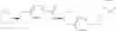 Fig. 50 - Substituted tetrahydronaphthalenes, process for the preparation thereof and the use thereof as medicaments