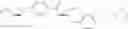 Fig. 52 - Substituted tetrahydronaphthalenes, process for the preparation thereof and the use thereof as medicaments