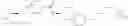 Fig. 53 - Substituted tetrahydronaphthalenes, process for the preparation thereof and the use thereof as medicaments