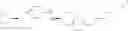 Fig. 55 - Substituted tetrahydronaphthalenes, process for the preparation thereof and the use thereof as medicaments